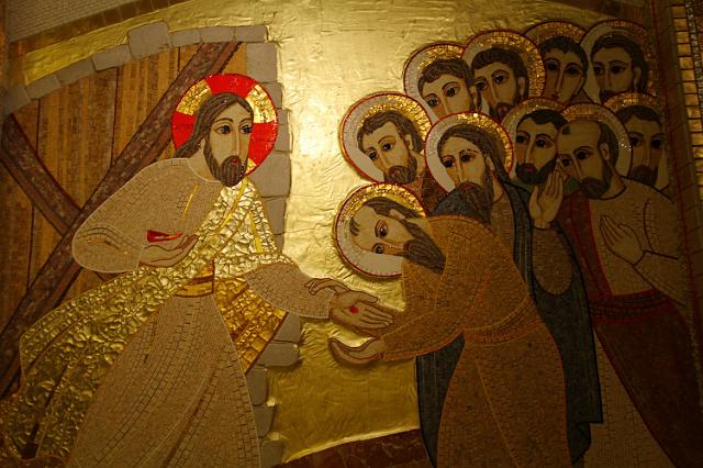 1026 San Giovanni Rotondo.JPG